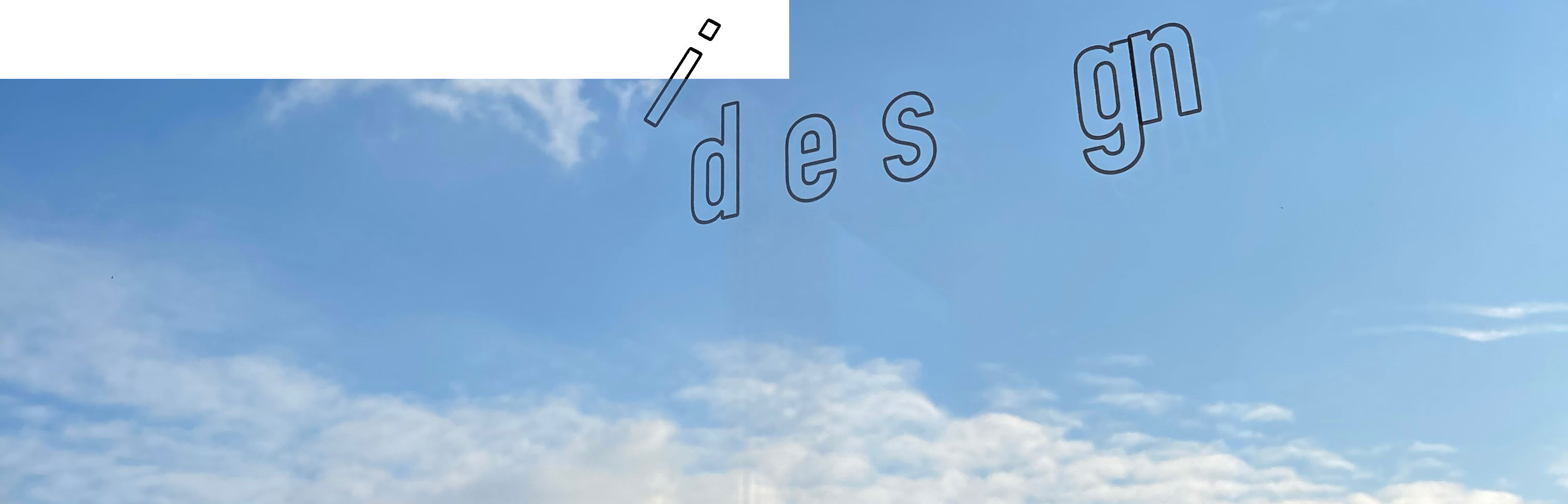 design-grafik